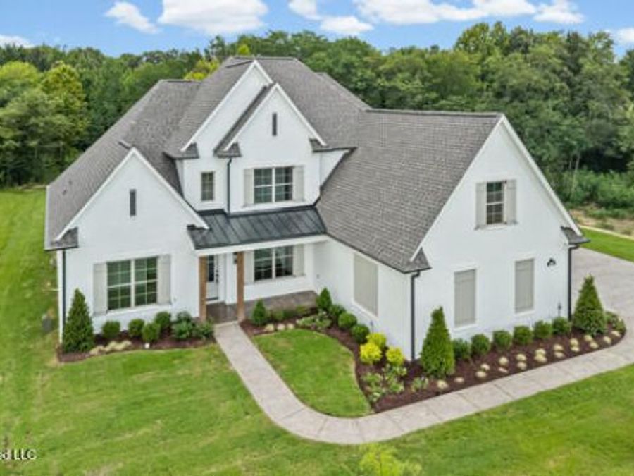 Property Image 40