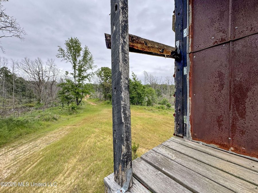 Property Image 150