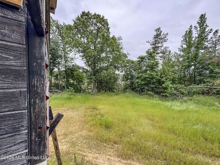 Property Image 151