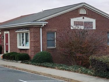 22 B JOHN MARSHALL, WARRENTON, VA 20186