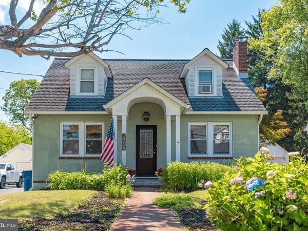 515 LOCUST, WESTMINSTER, MD 21157