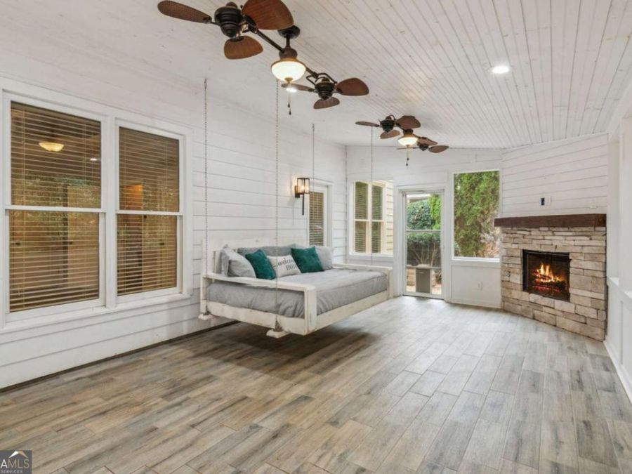 Property Image 30