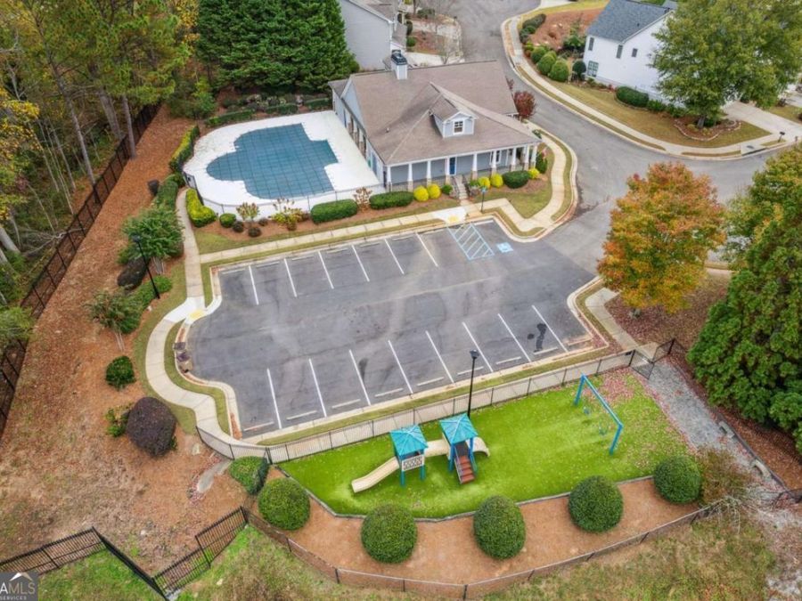 Property Image 37