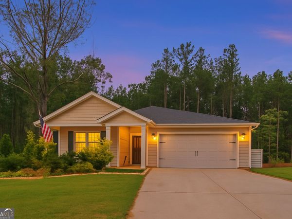 944 Hunter Welch Parkway, Luthersville, GA 30251