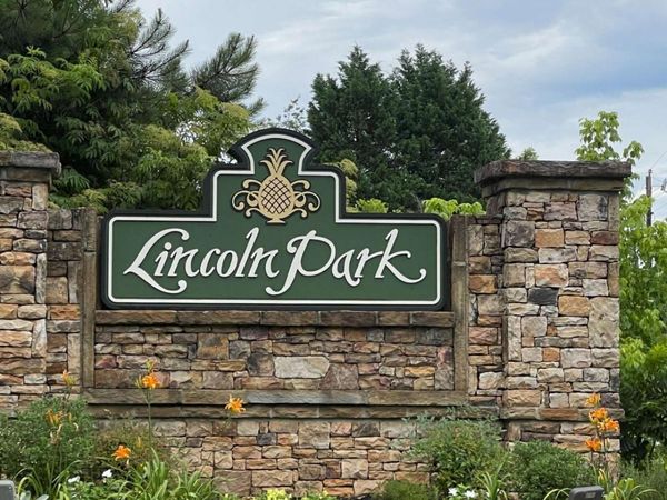 306 Paces Court, Winder, GA 30680