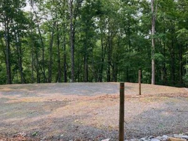 TR 2 & 3 Settlement Road, Young Harris, GA 30582