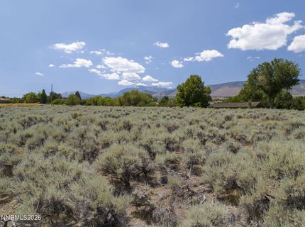 15 Glenhaven Drive, Lot #3, Reno, NV 89511 Photo
