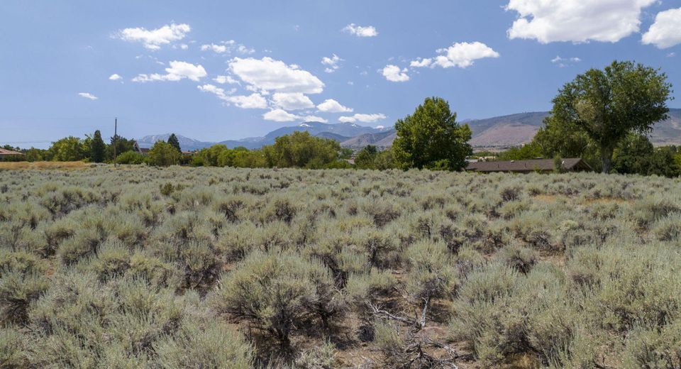 15 Glenhaven Drive, Lot #3, Reno, NV 89511 Photo