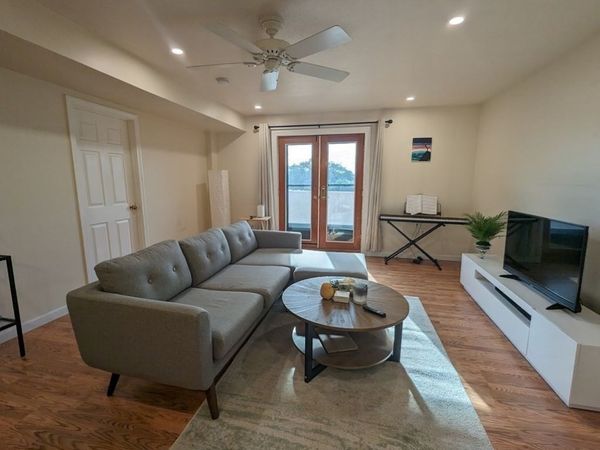165 Cottage St, Unit 704, Chelsea, MA 02150