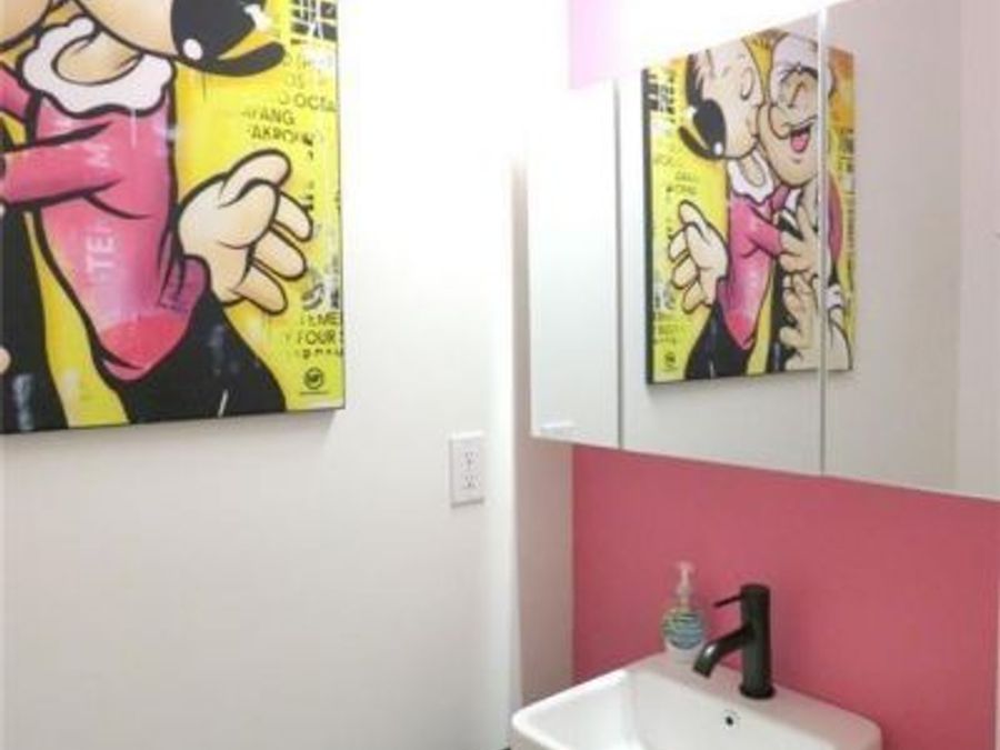 Property Image 32