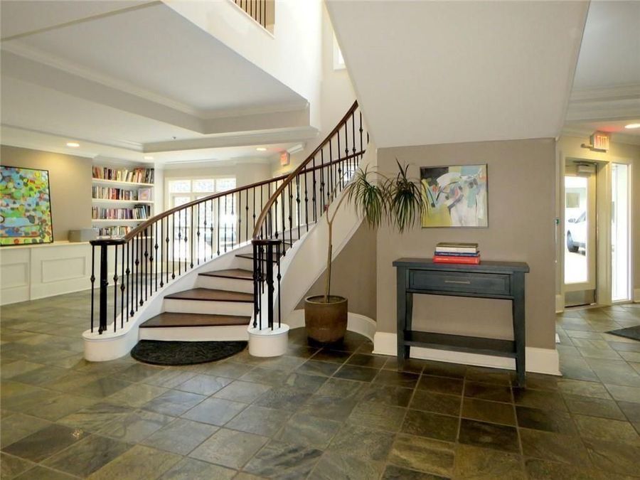 Property Image 42