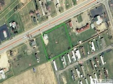 989 RT 5 & 20, Irving, NY 14081
