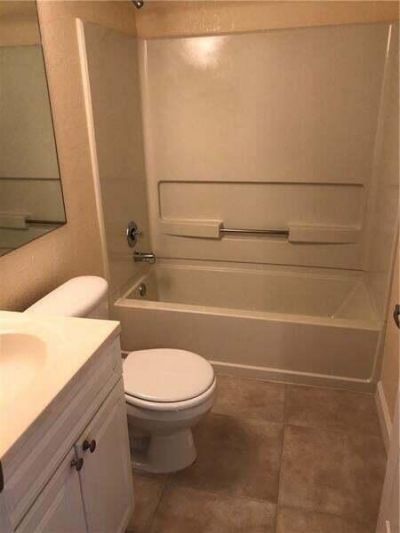 8273 Severn Drive, Unit D, Boca Raton, FL 33433 Photo