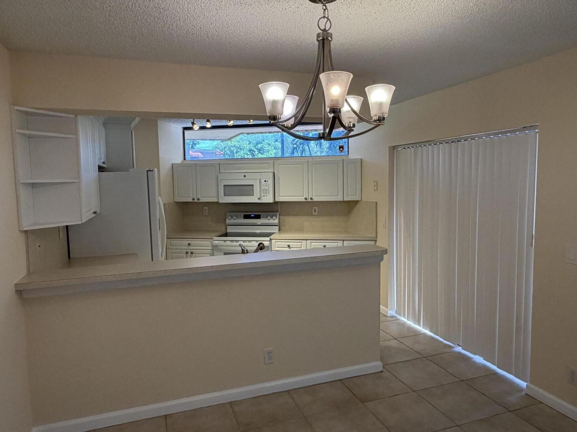 8273 Severn Drive, Unit D, Boca Raton, FL 33433 Photo