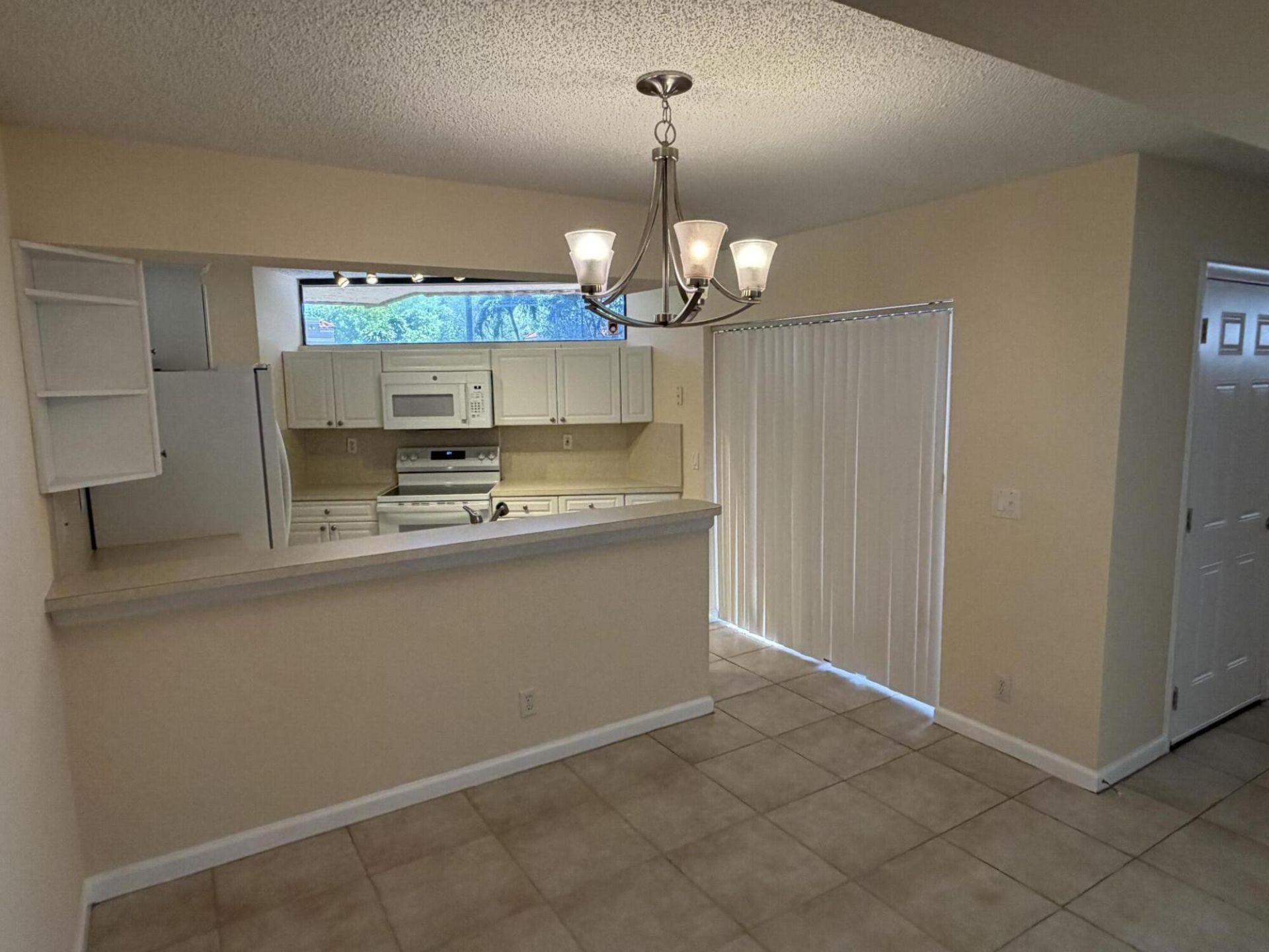 8273 Severn Drive, Unit D, Boca Raton, FL 33433 Photo