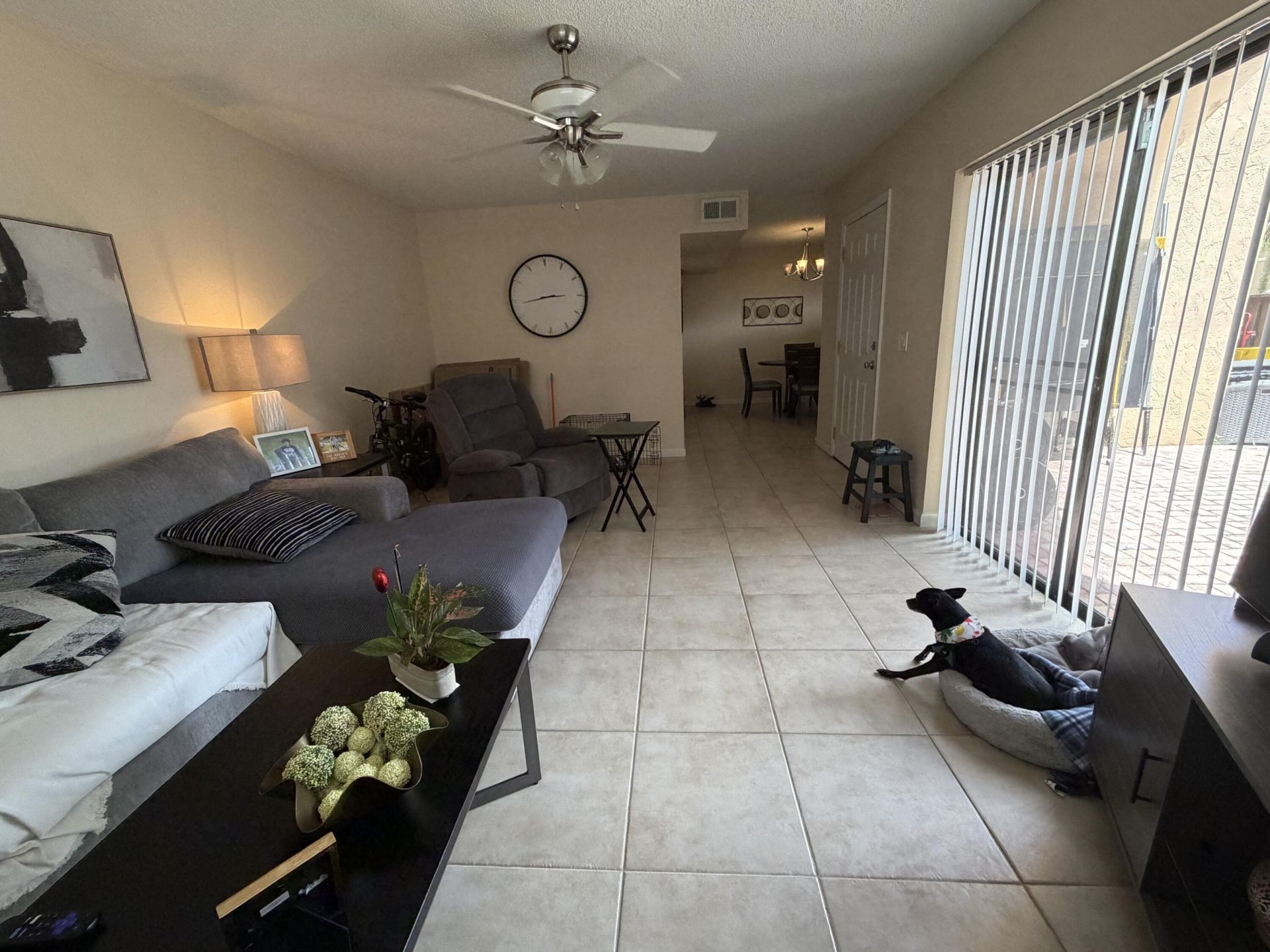 8273 Severn Drive, Unit D, Boca Raton, FL 33433 Photo