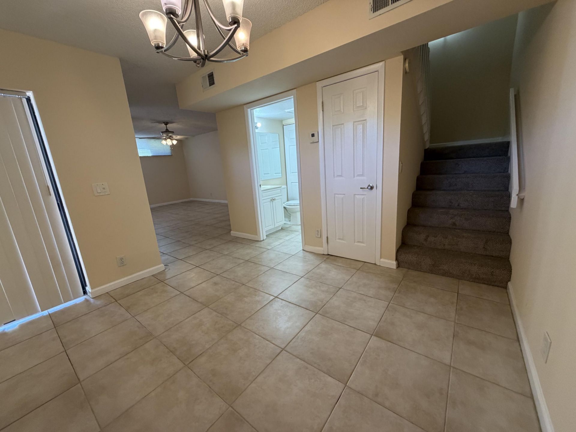 8273 Severn Drive, Unit D, Boca Raton, FL 33433 Photo