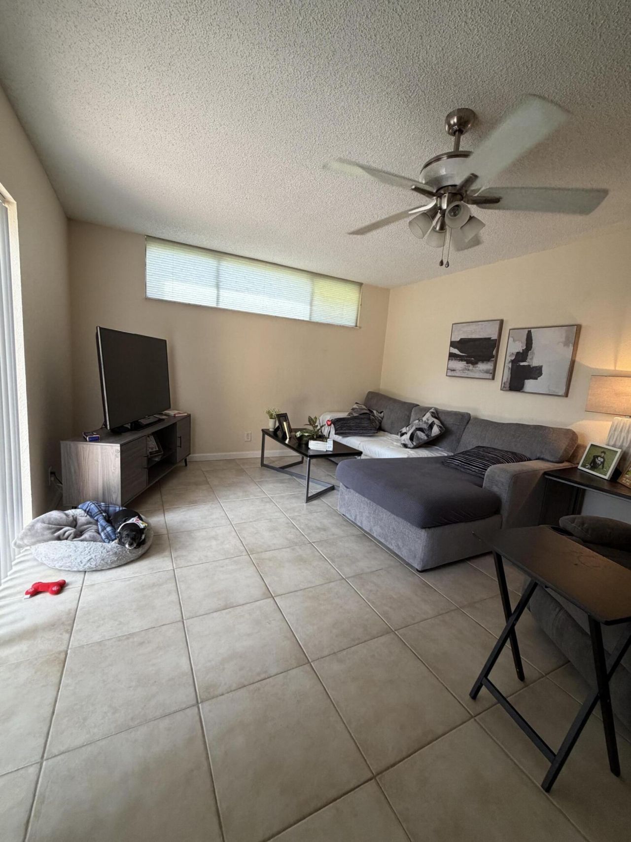 8273 Severn Drive, Unit D, Boca Raton, FL 33433 Photo