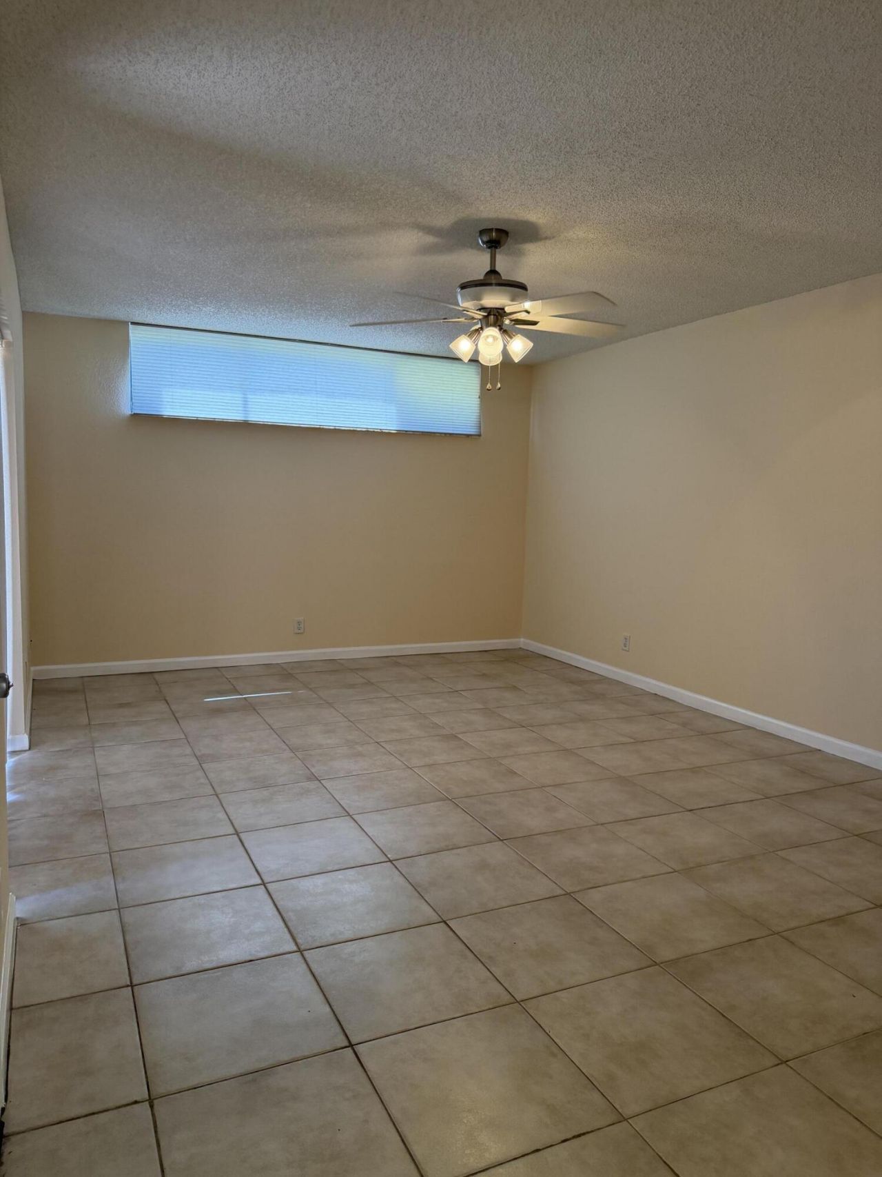 8273 Severn Drive, Unit D, Boca Raton, FL 33433 Photo