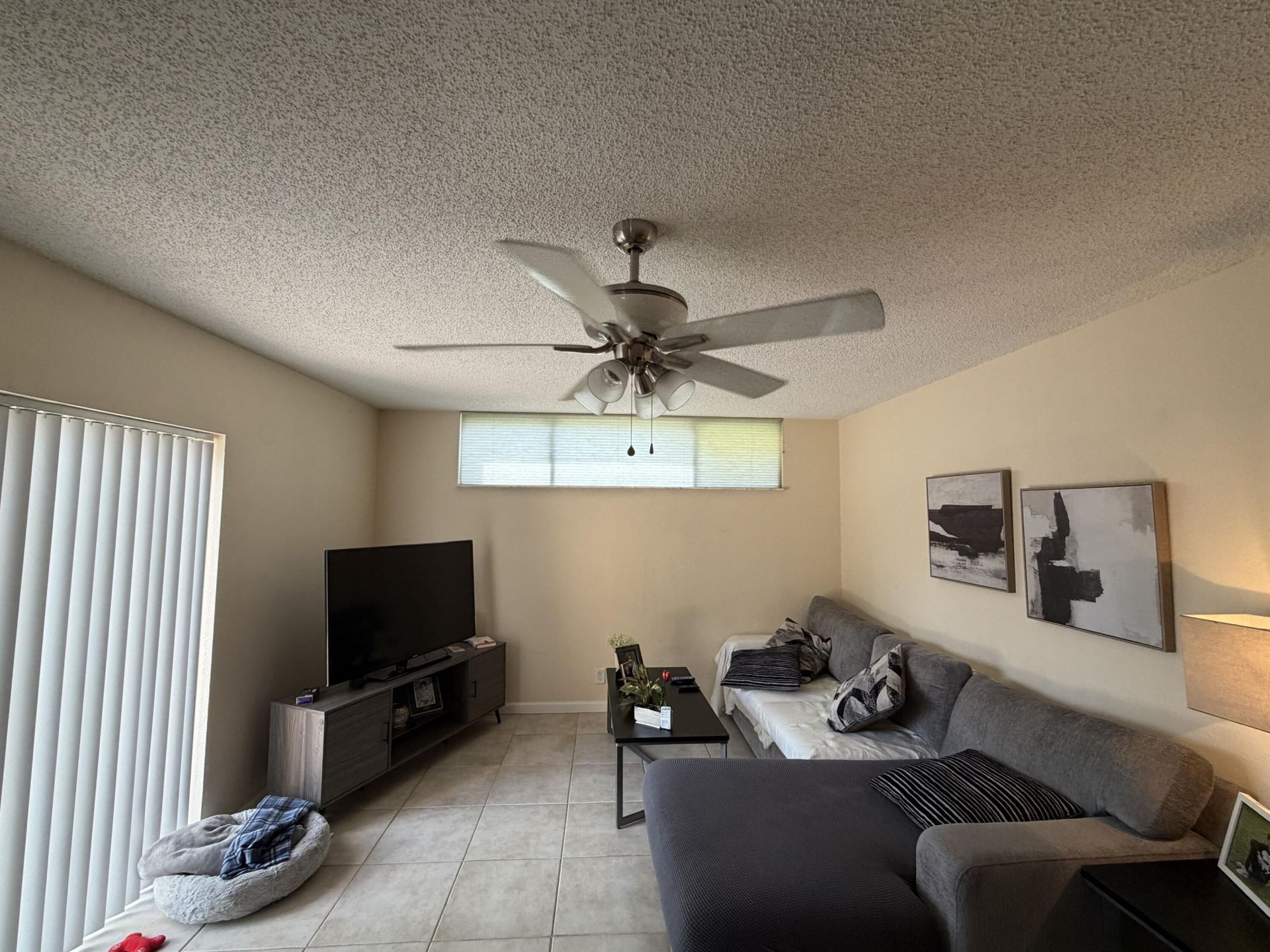 8273 Severn Drive, Unit D, Boca Raton, FL 33433 Photo