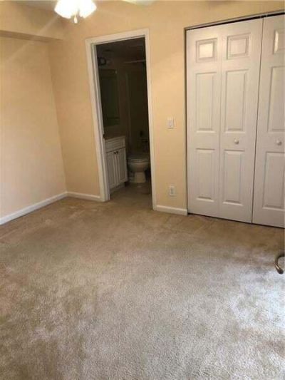 8273 Severn Drive, Unit D, Boca Raton, FL 33433 Photo