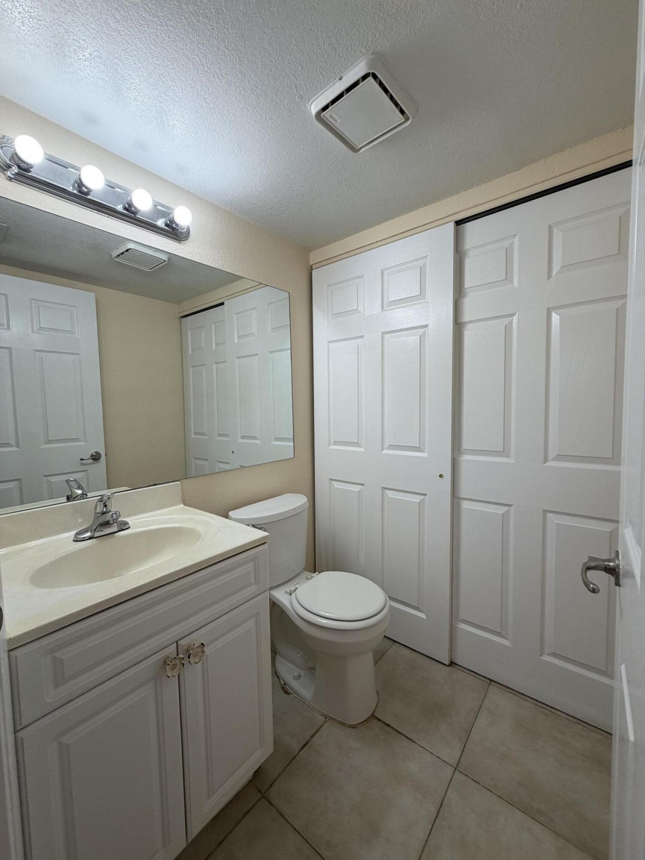 8273 Severn Drive, Unit D, Boca Raton, FL 33433 Photo
