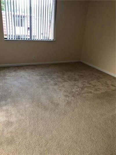 8273 Severn Drive, Unit D, Boca Raton, FL 33433 Photo