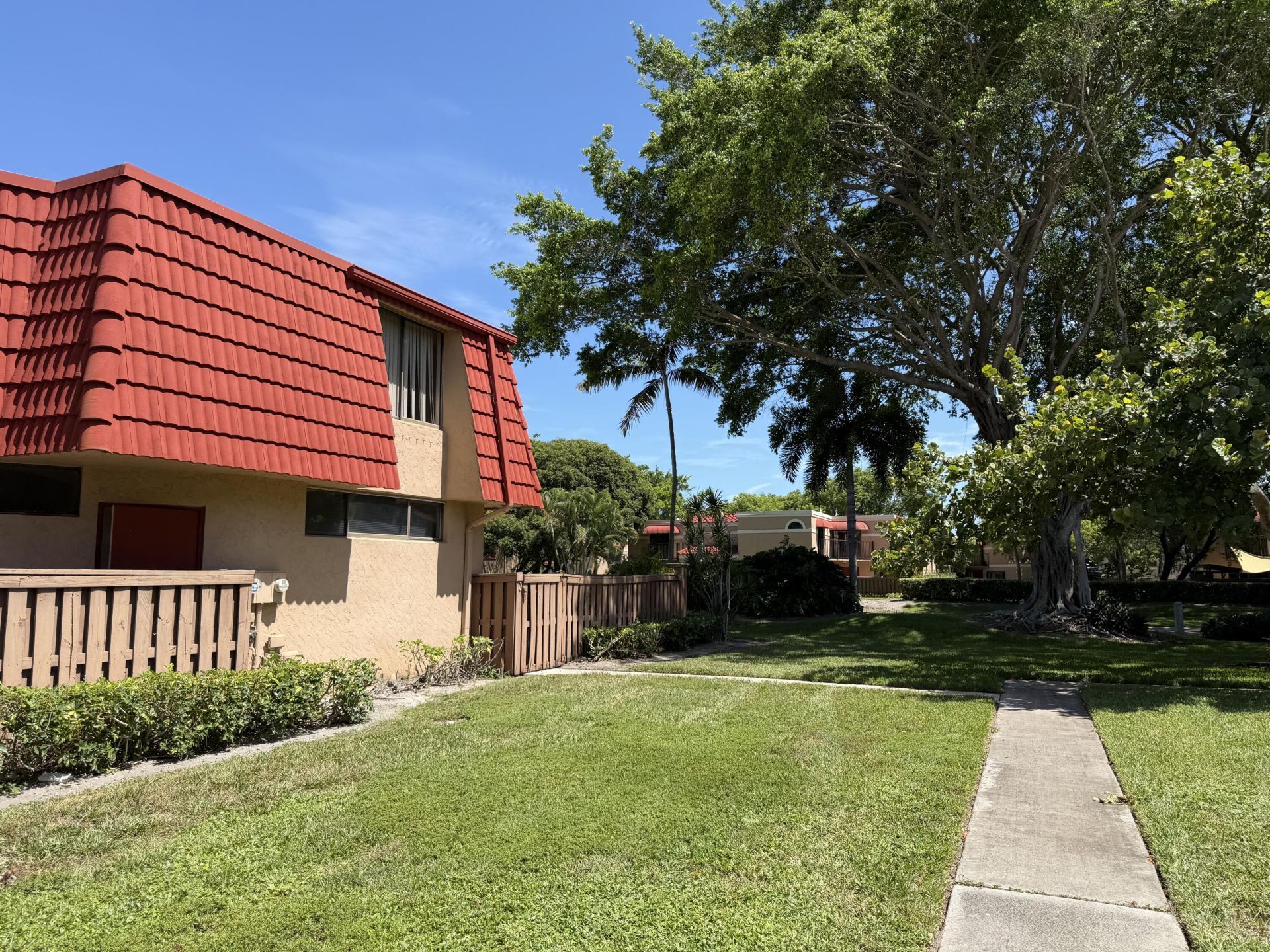 8273 Severn Drive, Unit D, Boca Raton, FL 33433 Photo