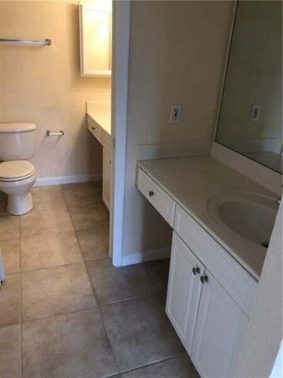 8273 Severn Drive, Unit D, Boca Raton, FL 33433 Photo