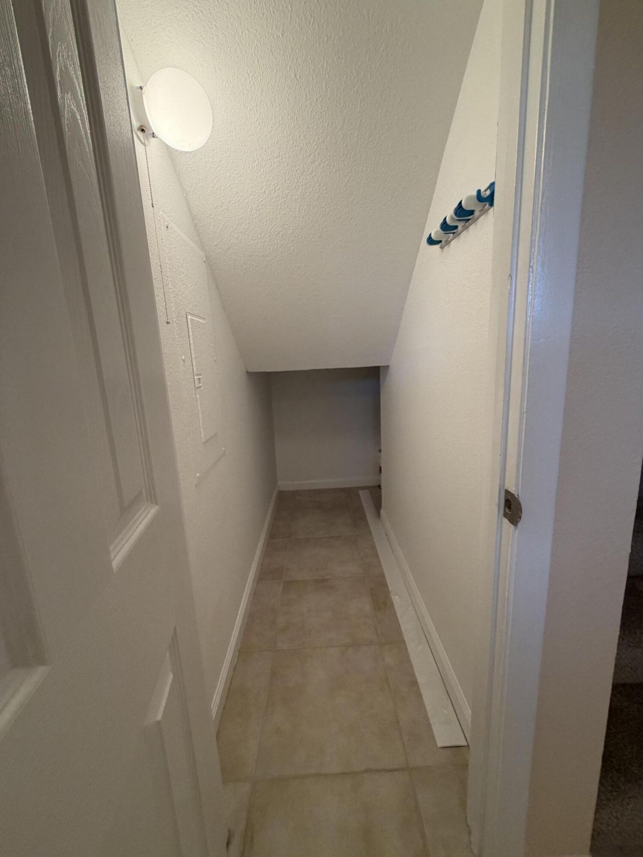8273 Severn Drive, Unit D, Boca Raton, FL 33433 Photo