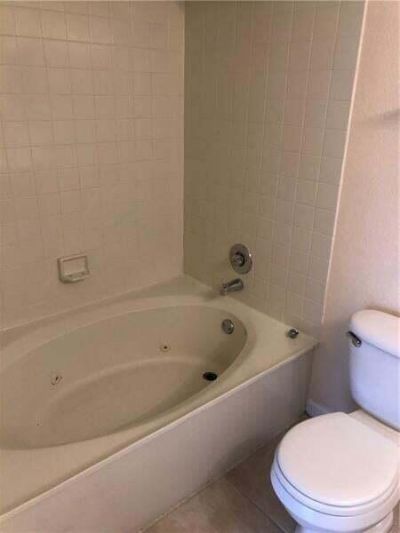 8273 Severn Drive, Unit D, Boca Raton, FL 33433 Photo