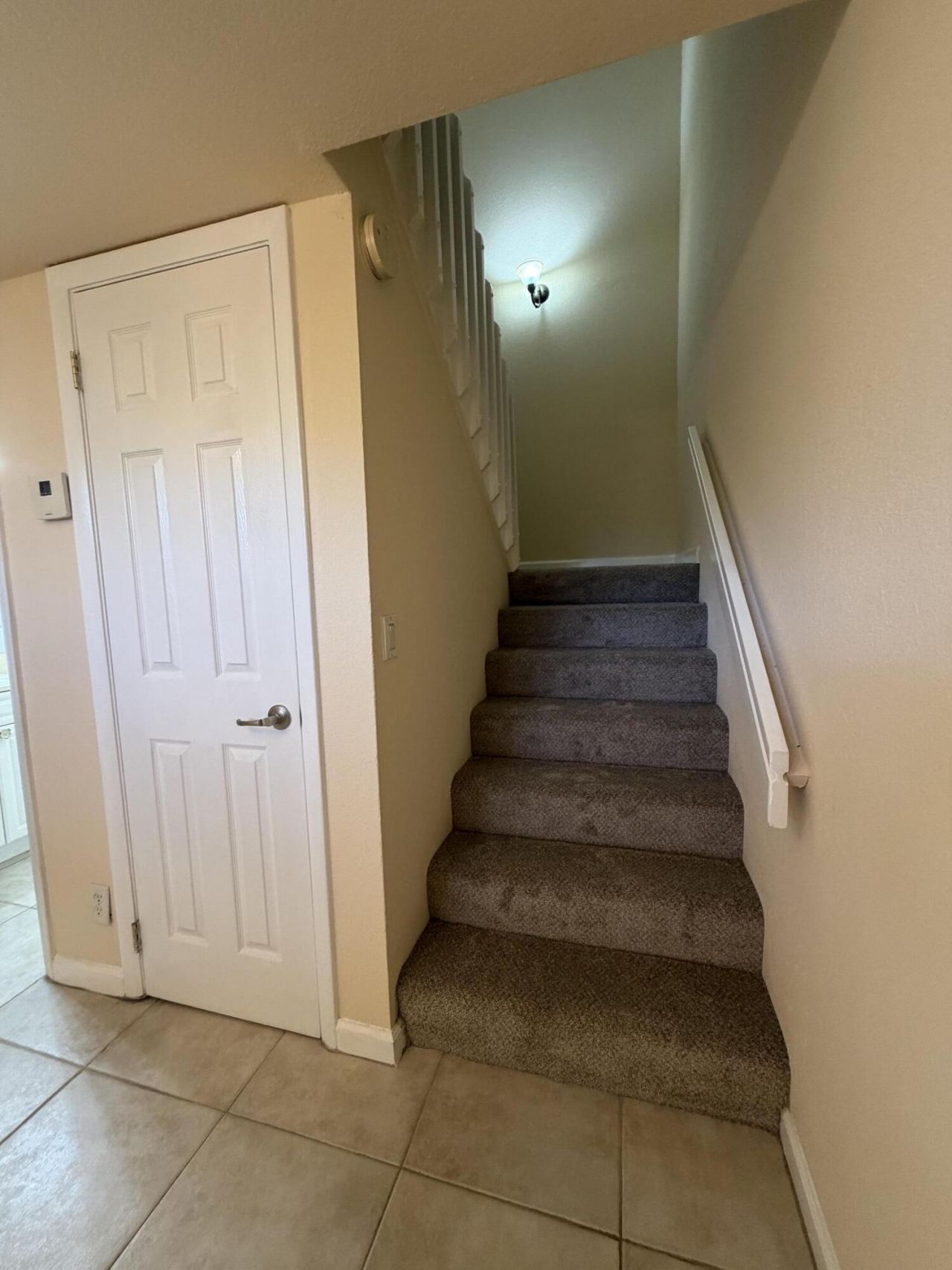 8273 Severn Drive, Unit D, Boca Raton, FL 33433 Photo