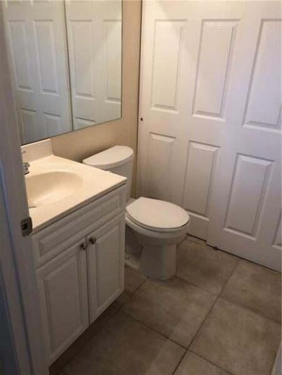 8273 Severn Drive, Unit D, Boca Raton, FL 33433 Photo