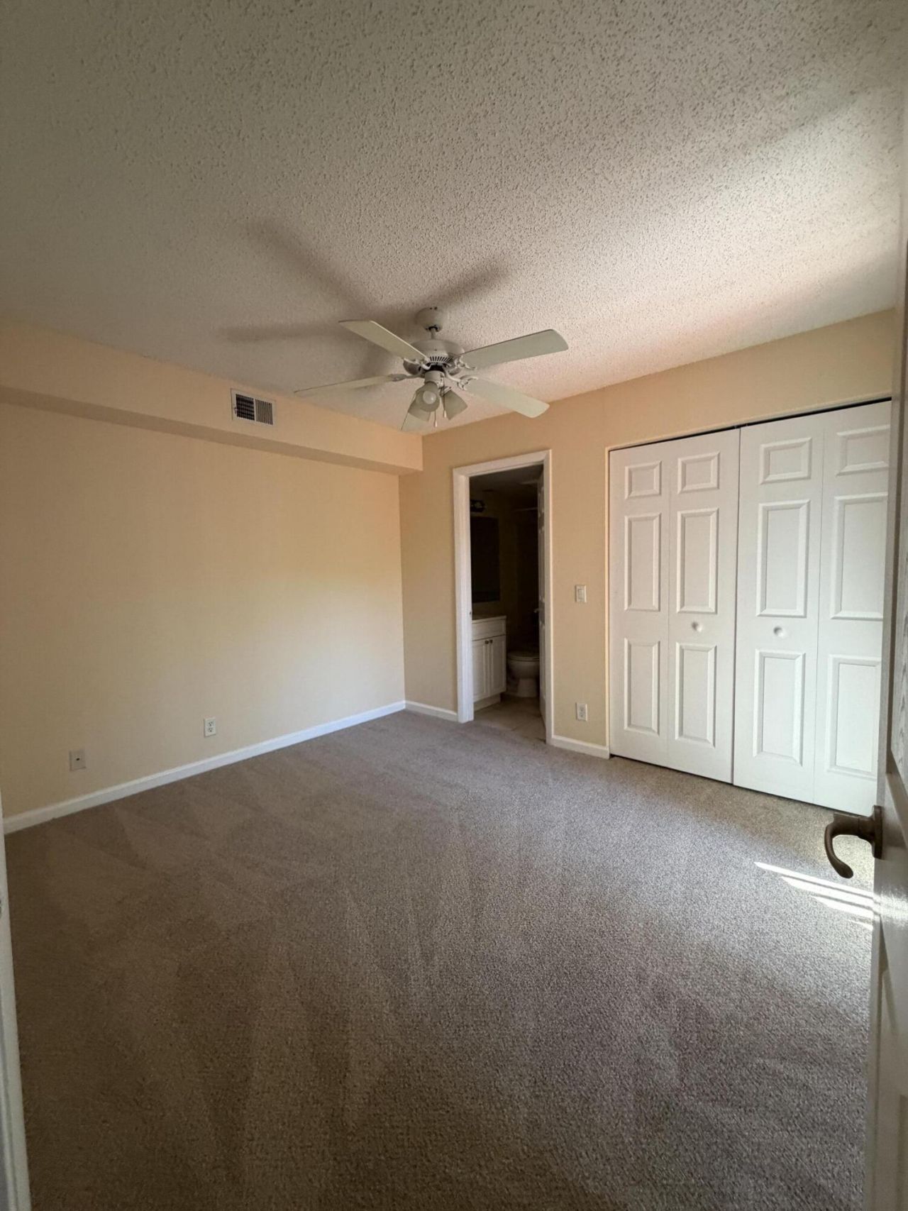8273 Severn Drive, Unit D, Boca Raton, FL 33433 Photo