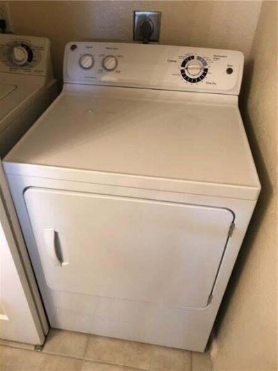8273 Severn Drive, Unit D, Boca Raton, FL 33433 Photo