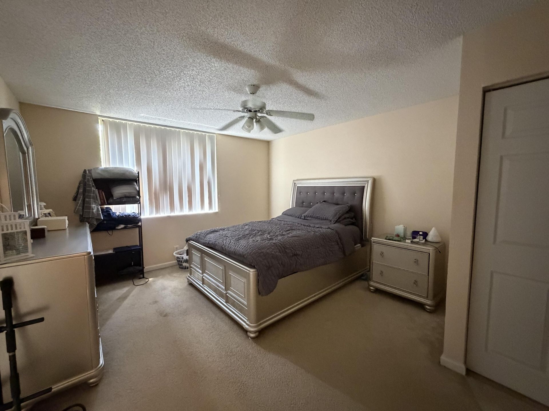 8273 Severn Drive, Unit D, Boca Raton, FL 33433 Photo