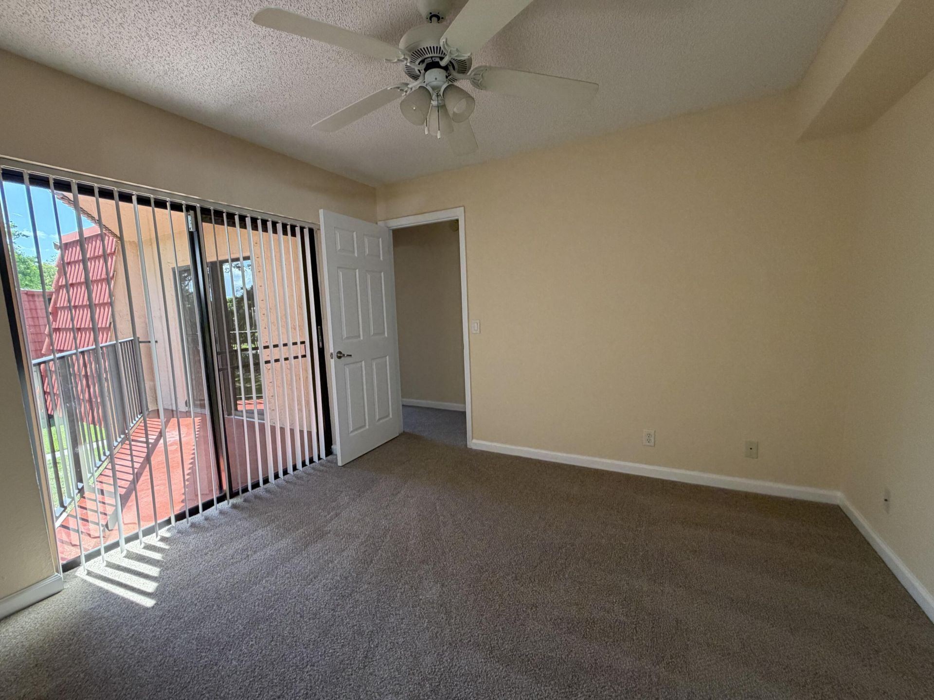 8273 Severn Drive, Unit D, Boca Raton, FL 33433 Photo