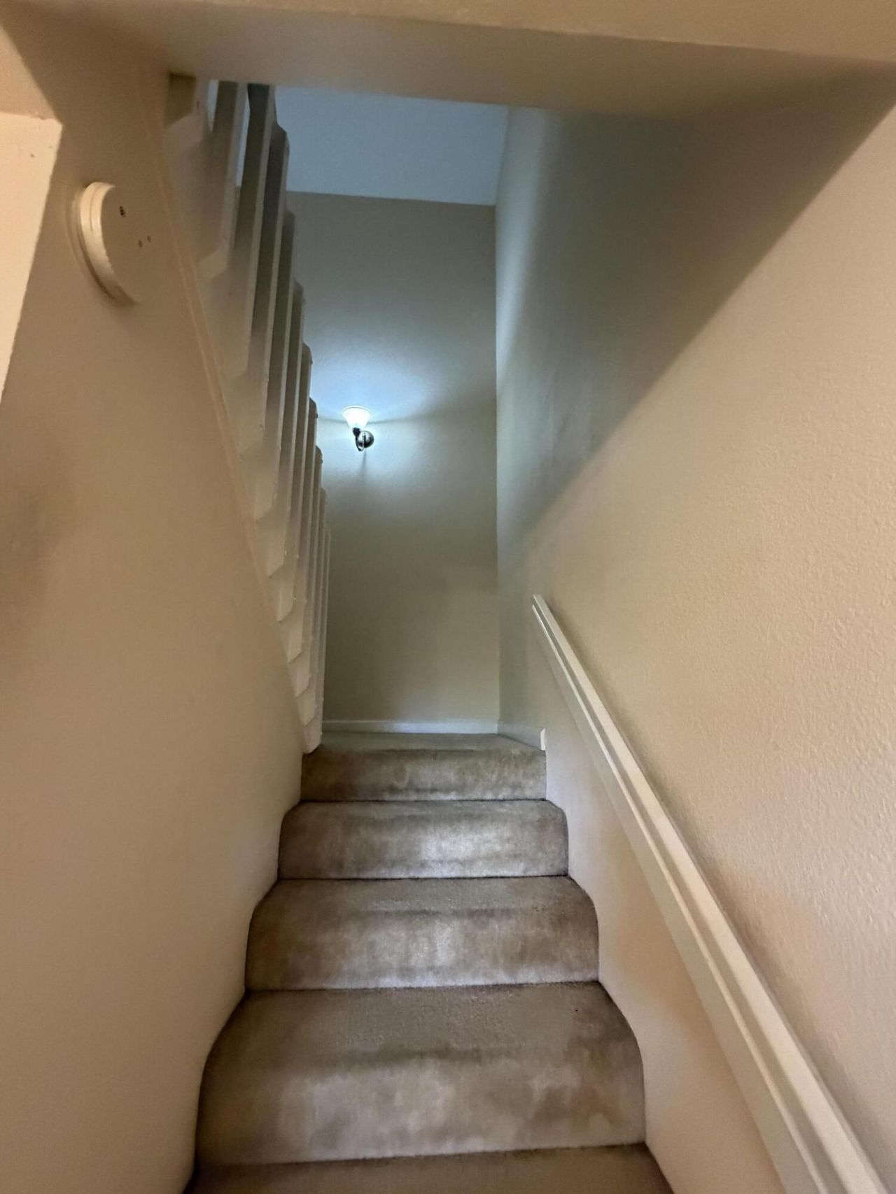 8273 Severn Drive, Unit D, Boca Raton, FL 33433 Photo