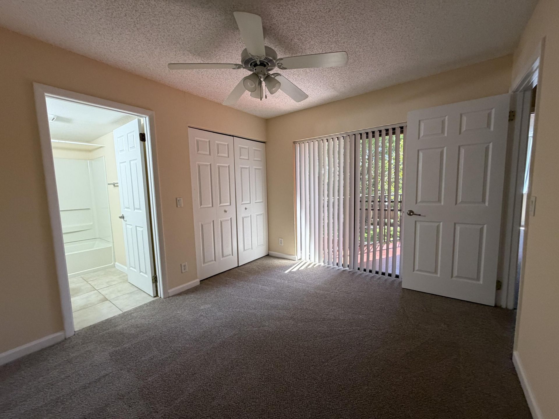 8273 Severn Drive, Unit D, Boca Raton, FL 33433 Photo