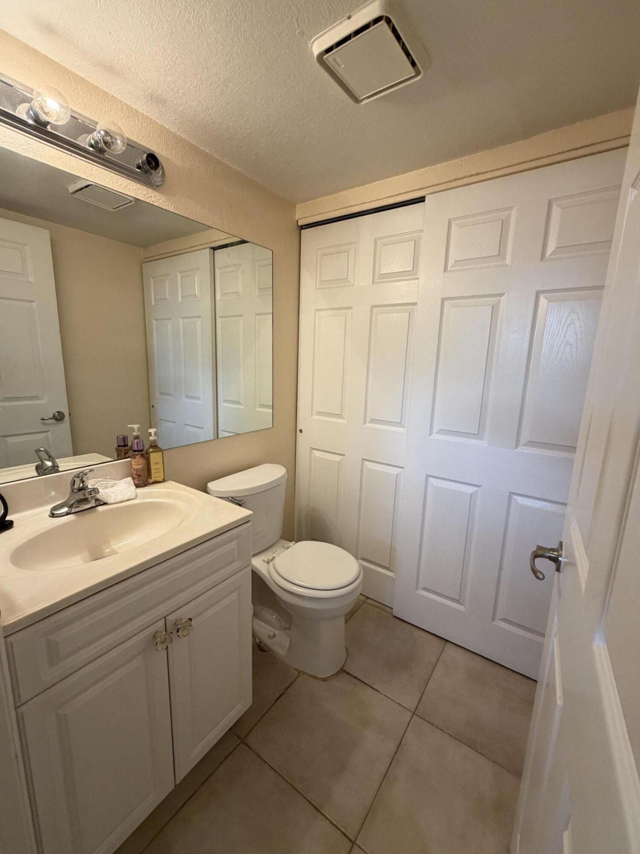8273 Severn Drive, Unit D, Boca Raton, FL 33433 Photo