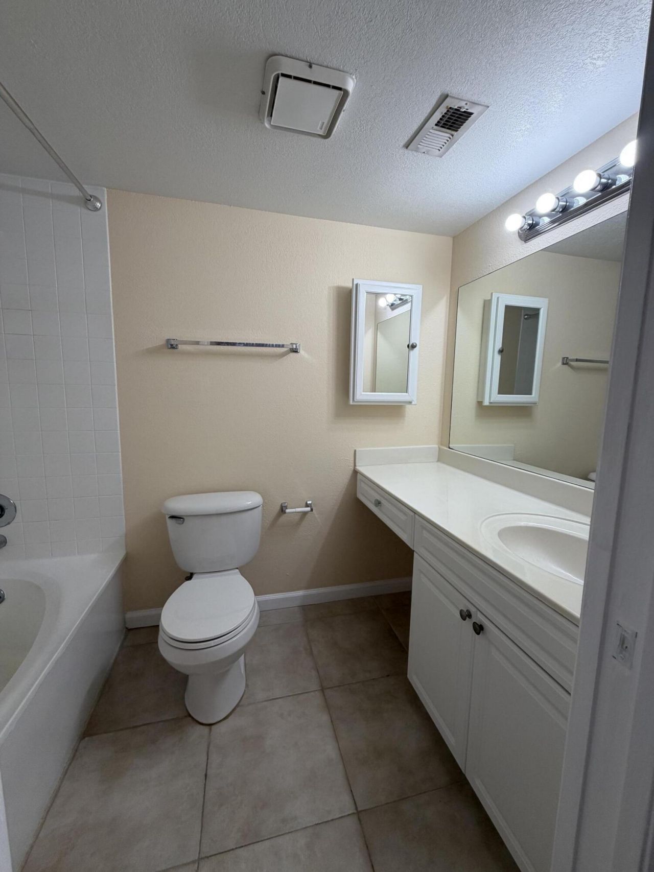 8273 Severn Drive, Unit D, Boca Raton, FL 33433 Photo