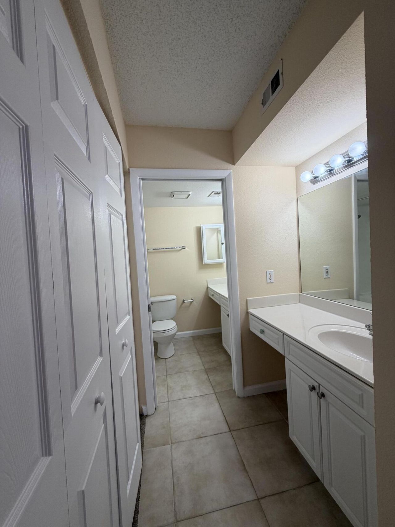 8273 Severn Drive, Unit D, Boca Raton, FL 33433 Photo