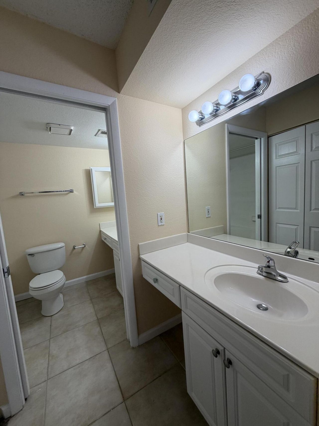 8273 Severn Drive, Unit D, Boca Raton, FL 33433 Photo