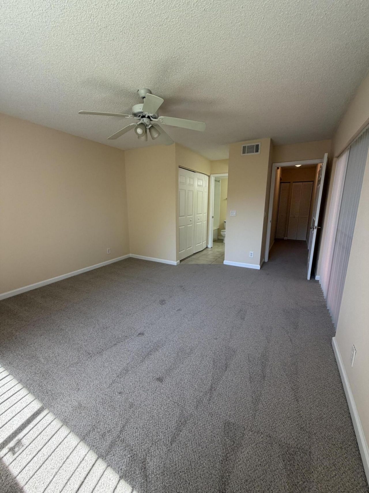 8273 Severn Drive, Unit D, Boca Raton, FL 33433 Photo