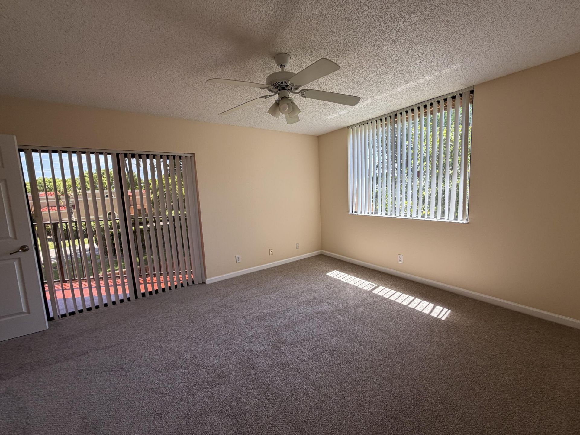 8273 Severn Drive, Unit D, Boca Raton, FL 33433 Photo