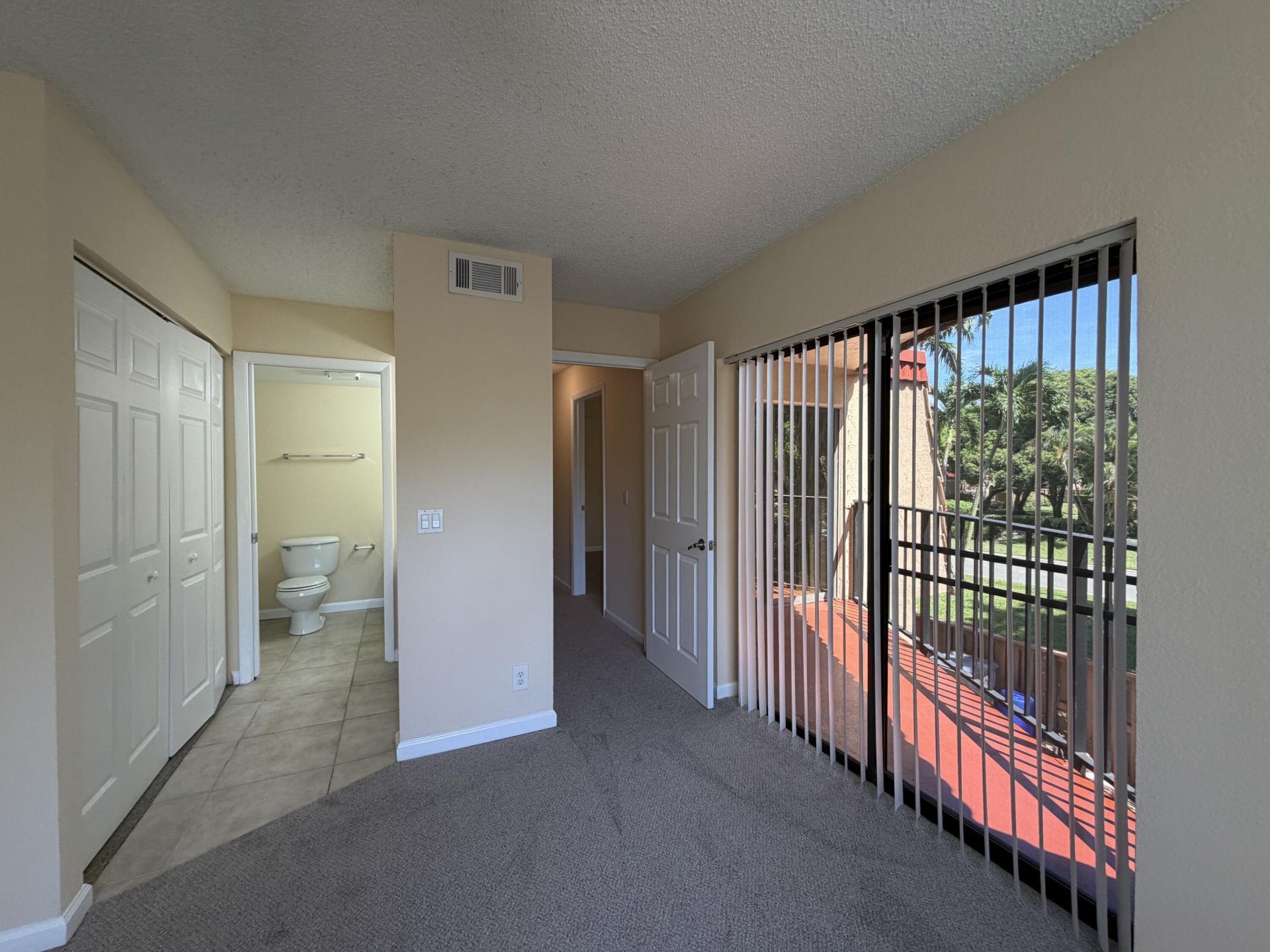 8273 Severn Drive, Unit D, Boca Raton, FL 33433 Photo