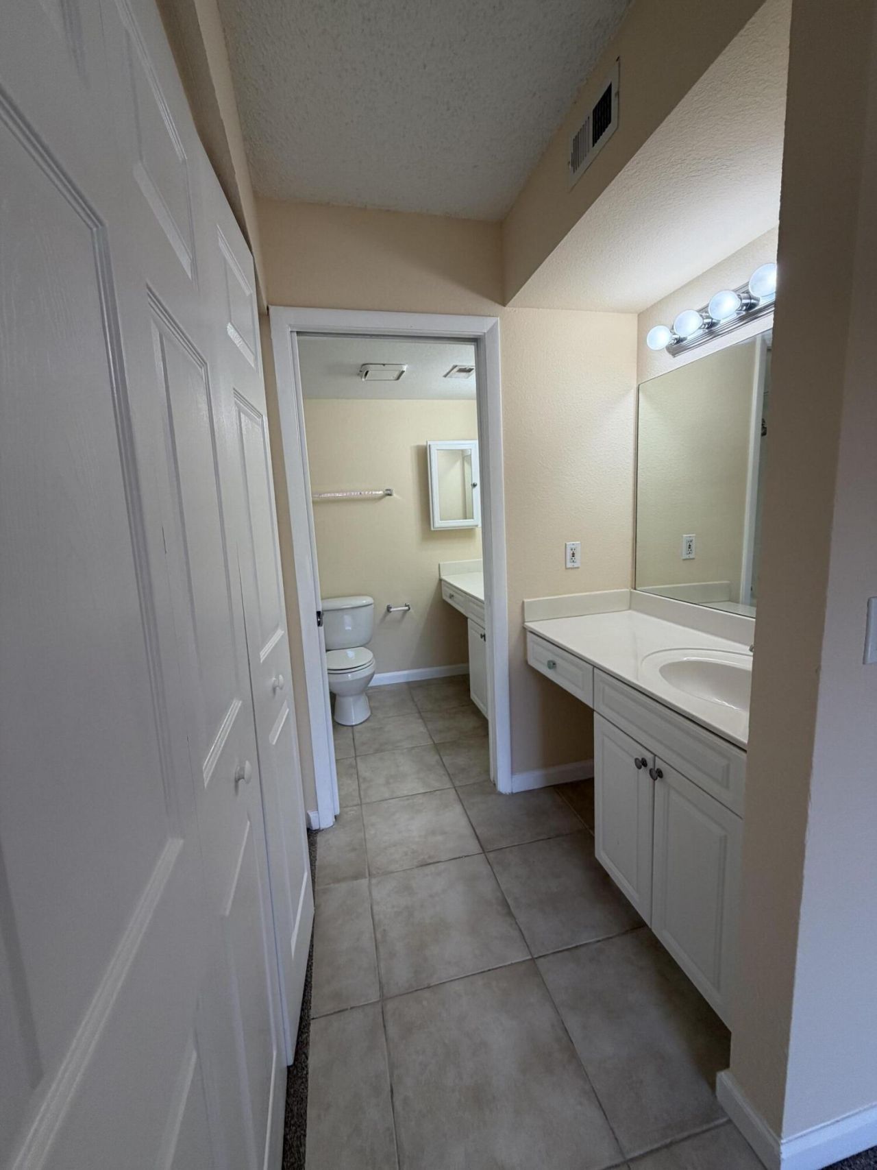 8273 Severn Drive, Unit D, Boca Raton, FL 33433 Photo