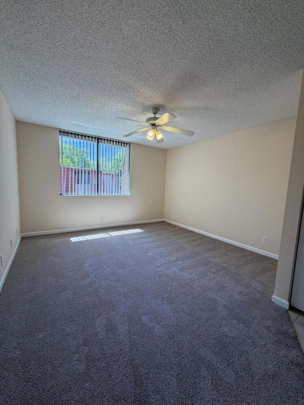 8273 Severn Drive, Unit D, Boca Raton, FL 33433 Photo