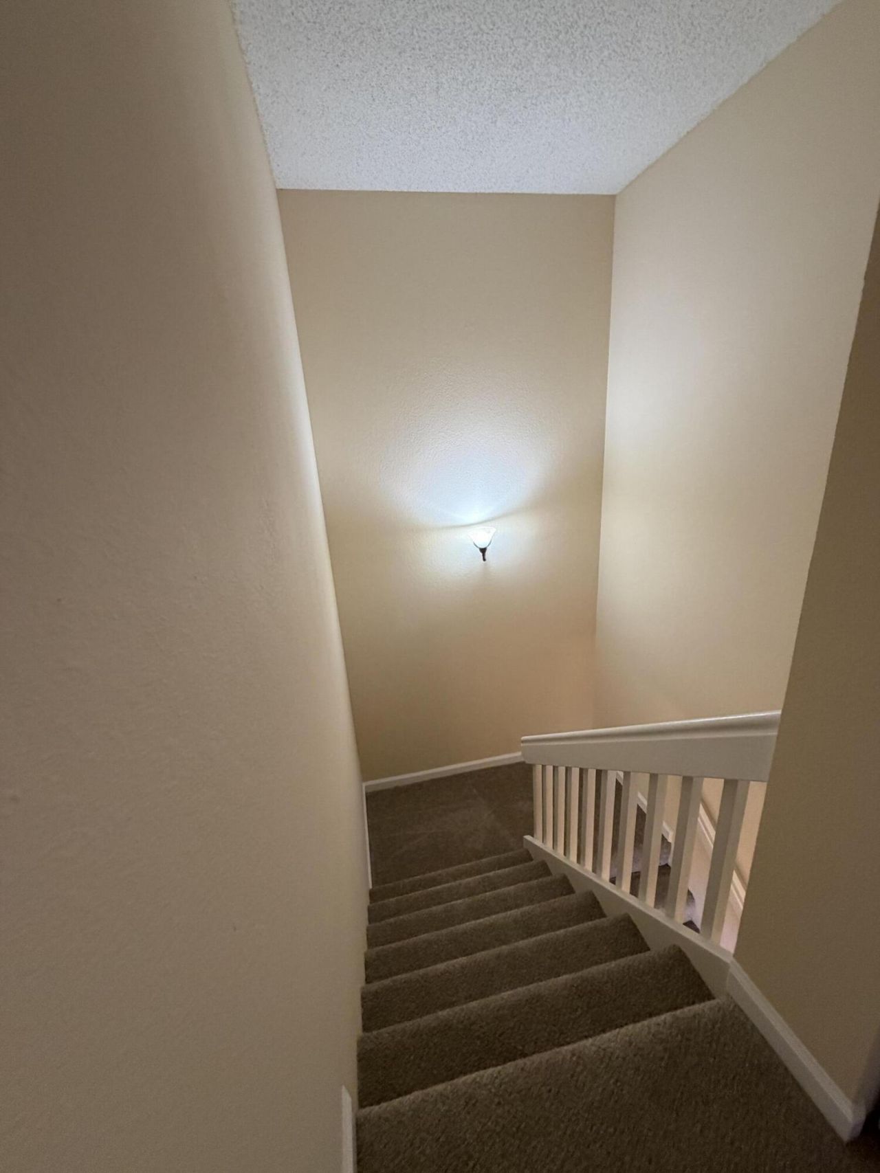 8273 Severn Drive, Unit D, Boca Raton, FL 33433 Photo