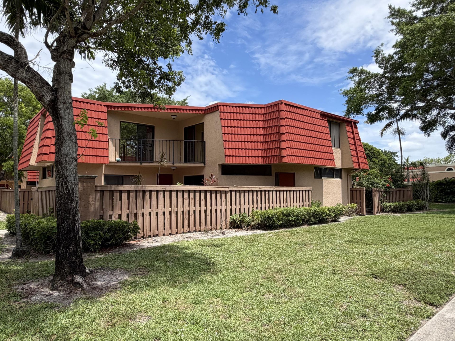 8273 Severn Drive, Unit D, Boca Raton, FL 33433 Photo